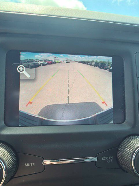 Used 2024 RAM 3500 Tradesman w/ Chrome Appearance Group AWD/4WD image 35