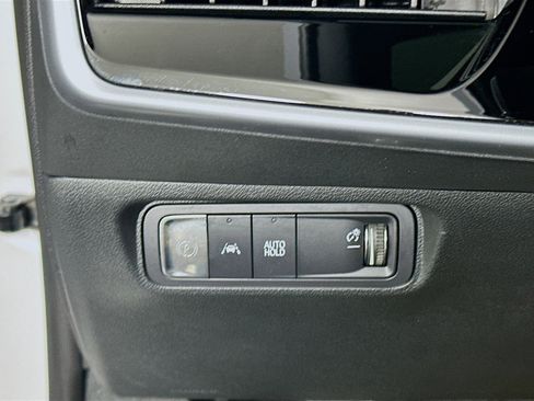 Used 2025 Honda Prologue Touring image 17