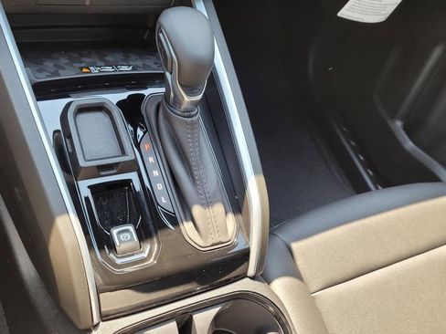 New 2026 Chevrolet Colorado LT w/ LT Convenience Package image 19