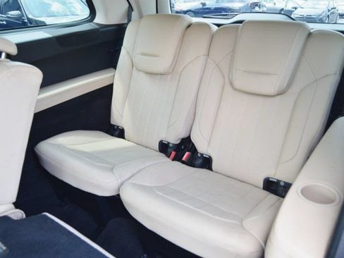 Used 2019 Mercedes-Benz GLS 450 4MATIC image 35