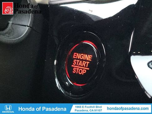 Used 2023 Honda Civic Sport image 17