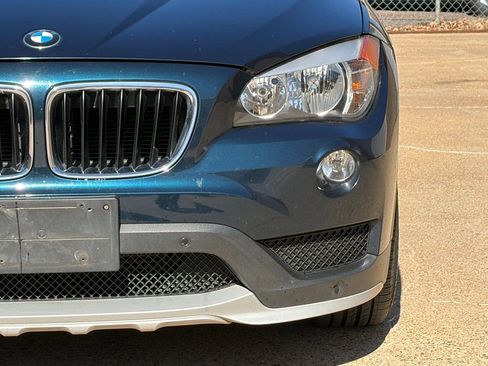Used 2015 BMW X1 sDrive28i image 19