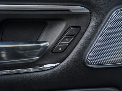 New 2026 RAM 1500 Laramie image 41