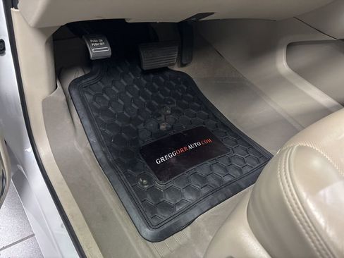 Used 2019 GMC Yukon Denali w/ Denali Ultimate Package image 21