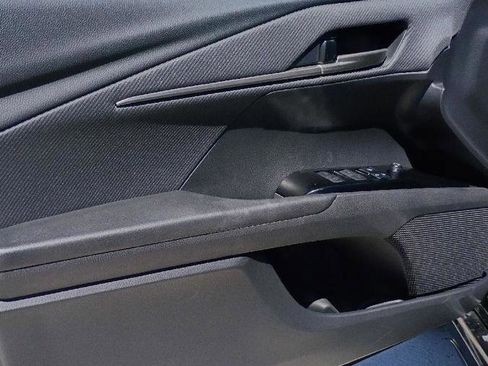 New 2026 Toyota Camry SE FWD image 9