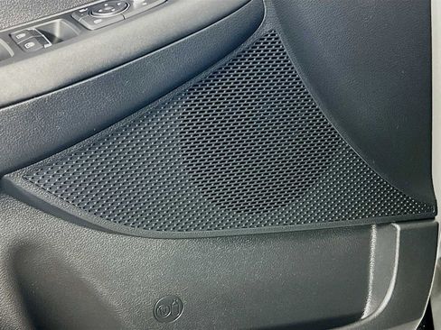 Used 2025 Hyundai Sonata SEL image 18