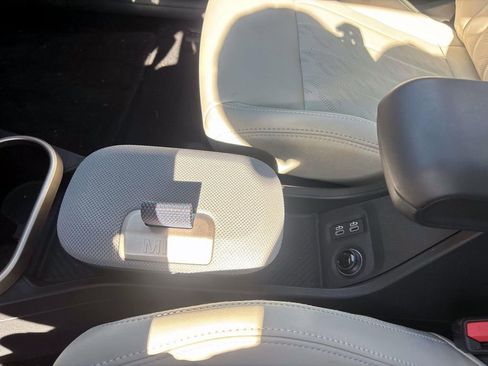 Certified 2025 MINI Cooper S image 24