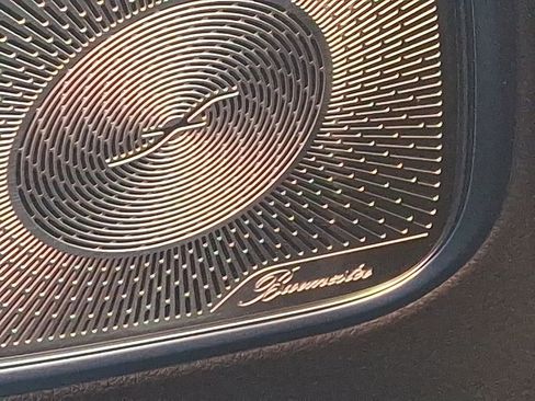 Used 2025 Mercedes-Benz GLC 63 AMG S image 27