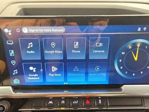 Used 2022 Chevrolet Silverado 1500 LT image 29