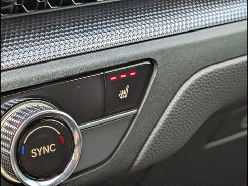 Certified 2025 Honda CR-V Sport-L image 12