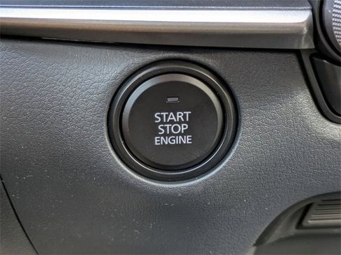 New 2026 MAZDA CX-30 AWD 2.5 S image 26