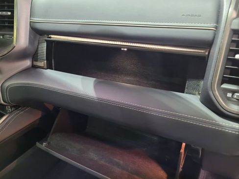 Used 2019 RAM 1500 Limited image 74