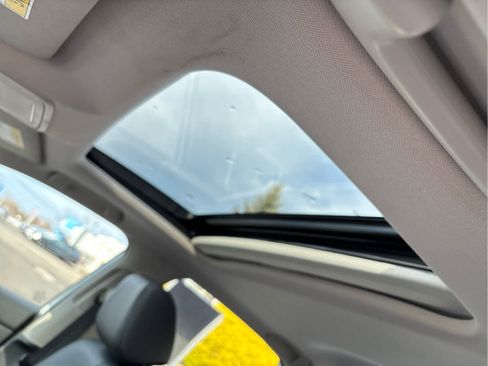 Certified 2023 Honda Civic Touring image 9