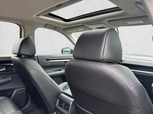 Used 2024 Honda CR-V EX-L image 28