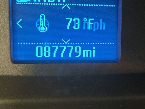 Used 2018 Ford Transit 350 XL RWD image 19