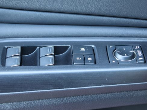 Certified 2021 Lexus ES 350 F Sport w/ Accessory Package 2 FWD image 14