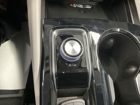 New 2026 Buick Envision Avenir image 25