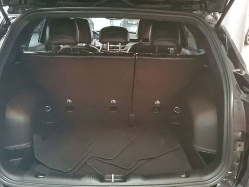 Used 2023 Jeep Compass Altitude image 9