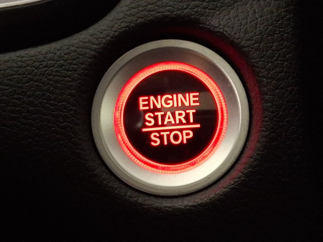 Used 2019 Honda CR-V EX image 23