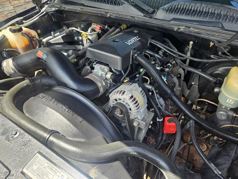 Used 1999 GMC Sierra 1500 SLE w/ Convenience Plus Group RWD image 11