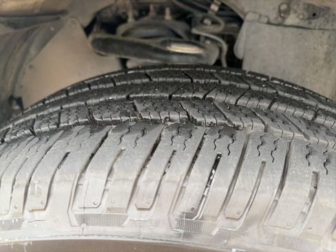 Used 2020 Toyota Tundra SR5 w/ SR5 Upgrade Package image 10