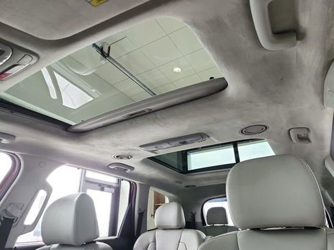 Certified 2023 Kia Telluride SX Prestige image 19