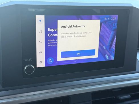 Used 2024 Toyota Tacoma SR5 image 10