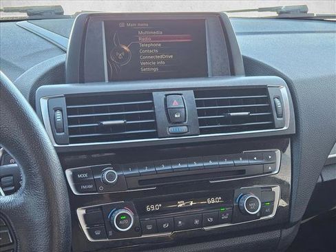 Used 2015 BMW 228i Coupe image 13