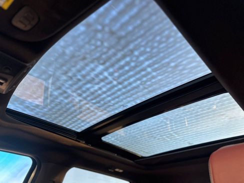 Used 2020 Ford F250 King Ranch w/ King Ranch Ultimate Package image 11