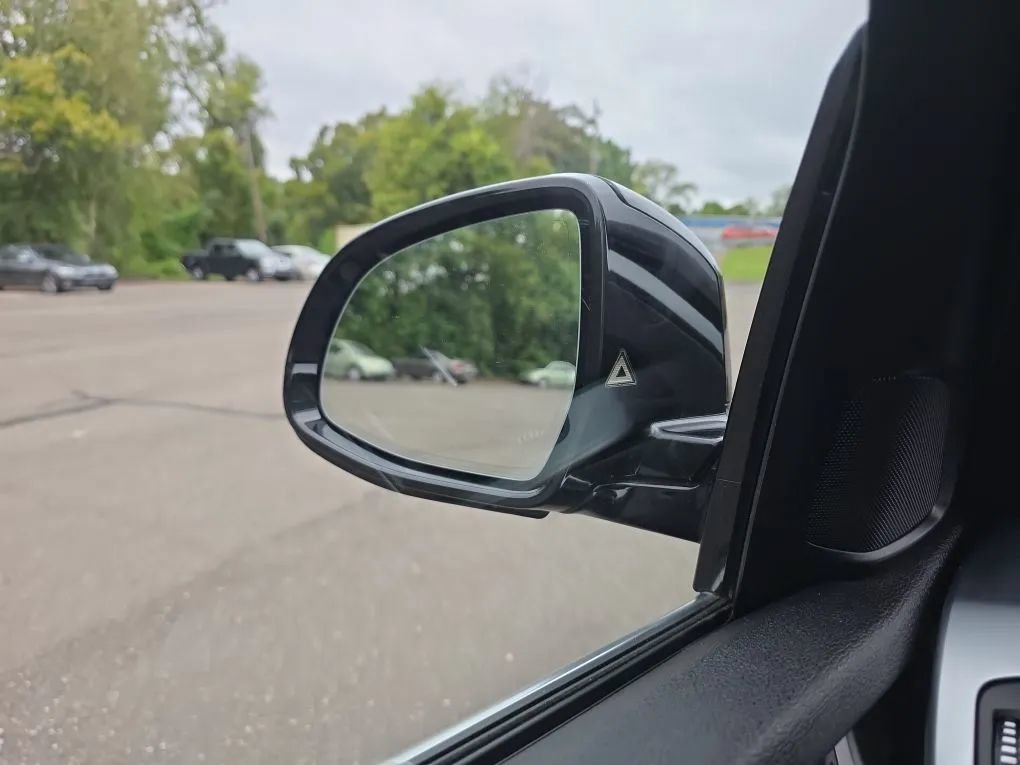 Used 2018 BMW X5 sDrive35i RWD image 25