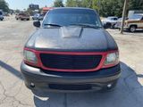 Used 2001 Ford F150 XLT image 2