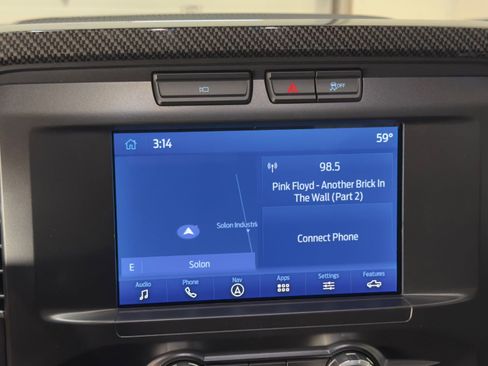 Used 2021 Ford F150 XLT w/ Equipment Group 301A Mid image 35