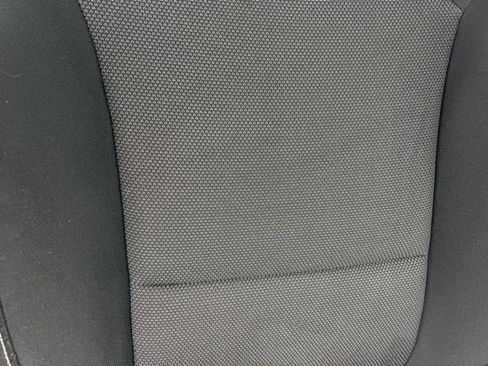 Certified 2024 Kia Forte LXS image 32