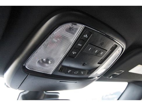 Used 2026 Dodge Durango GT AWD/4WD image 26