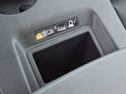 Used 2025 Honda Prologue Elite image 28