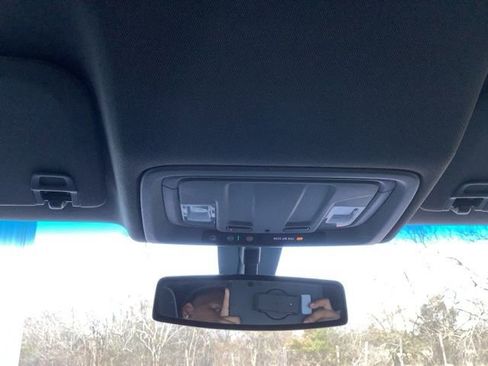 Used 2023 Chevrolet Silverado 2500 LT w/ Convenience Package image 23