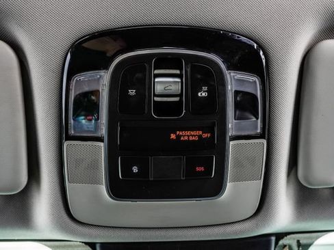 Used 2022 Hyundai Tucson SEL w/ Convenience Package FWD image 26