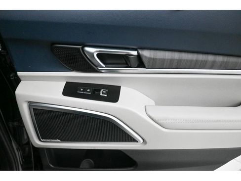 Used 2023 Kia Telluride SX Prestige image 20