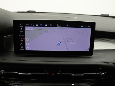 Used 2024 Alfa Romeo Tonale Ti w/ Active Assist Package image 20