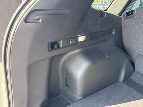 Used 2024 Honda CR-V Sport Touring image 24