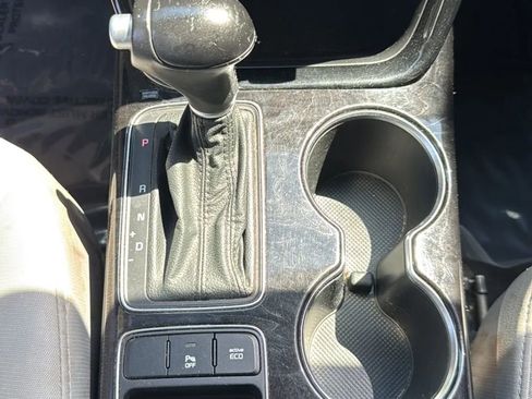 Used 2014 Kia Sorento LX FWD image 37