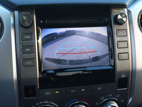 Used 2019 Toyota Tundra SR5 image 31