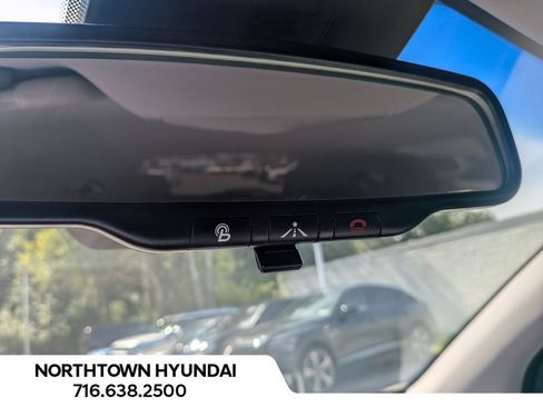 Used 2019 Hyundai Tucson Value w/ Cargo Package AWD/4WD image 23