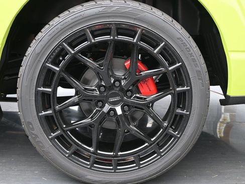 New 2025 Ford F150 XL w/ Equipment Group 103A High image 13