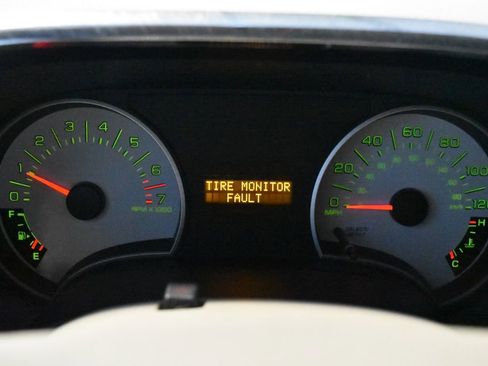 Used 2007 Ford Explorer Sport Trac XLT image 13