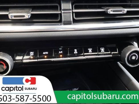 Used 2026 Chevrolet Equinox EV LT FWD image 26