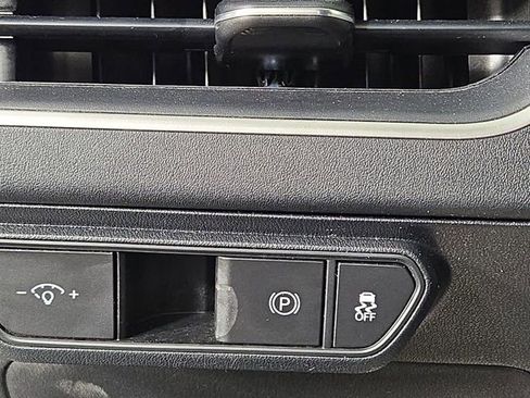 Certified 2025 Kia K4 LXS image 29