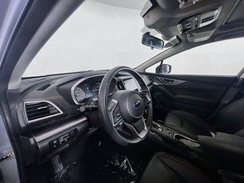 Used 2023 Subaru Crosstrek 2.5i Limited AWD/4WD image 18