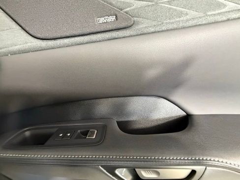 New 2026 Lexus RX 350 image 36