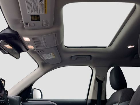 Used 2023 Ford Bronco Sport Big Bend w/ Convenience Package image 21